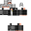 Texture for aa
