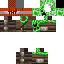 Texture for ExplodinHergot