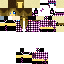 Texture for tamara
