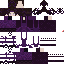 Texture for aa