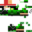 Texture for Daniels2020