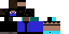 Texture for Sub-Zero