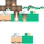 Texture for asdsa