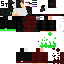 Texture for dark side