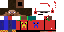 Texture for Egor