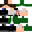 Texture for ossu 10
