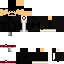 Texture for imamireyiz