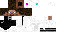 Texture for Žarko
