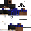 Texture for Sin inter