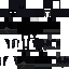 Texture for noob saibot !