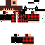 Texture for gui