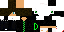 Texture for Aidan
