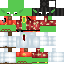 Texture for Gobini