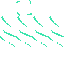 Texture for trident_riptide