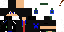 Texture for gam