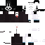 Texture for skulltrooper