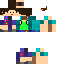 Texture for yDinno