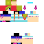 Texture for Алиса2