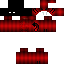Texture for siiiiii