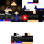 Texture for Levi MC
