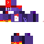Texture for Digit