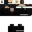 Texture for 45465