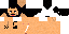 Texture for guyzzzzz