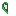 Texture for full_blinking