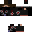 Texture for felike