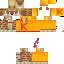 Texture for kakka tora3