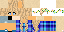 Texture for LimeLemonade