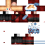 Texture for DemirhanRF