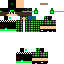 Texture for juanzeta00