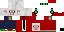 Texture for BEEEE