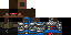 Texture for joseph21
