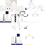 Texture for りゆうお