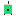 Texture for котёл