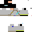 Texture for Omegassassin