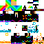 Texture for Elias