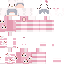 Texture for KennyHKitty