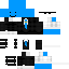 Texture for for chrismas