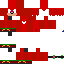 Texture for Knuckles Omnitrix
