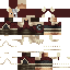 Texture for Zython