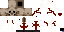 Texture for sd