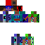 Texture for Kerimeno