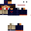 Texture for gtg