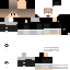 Texture for fhgfg