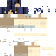 Texture for e