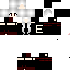 Texture for TOKEN_0233 (eylulsg version)