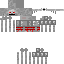 Texture for josi_YT